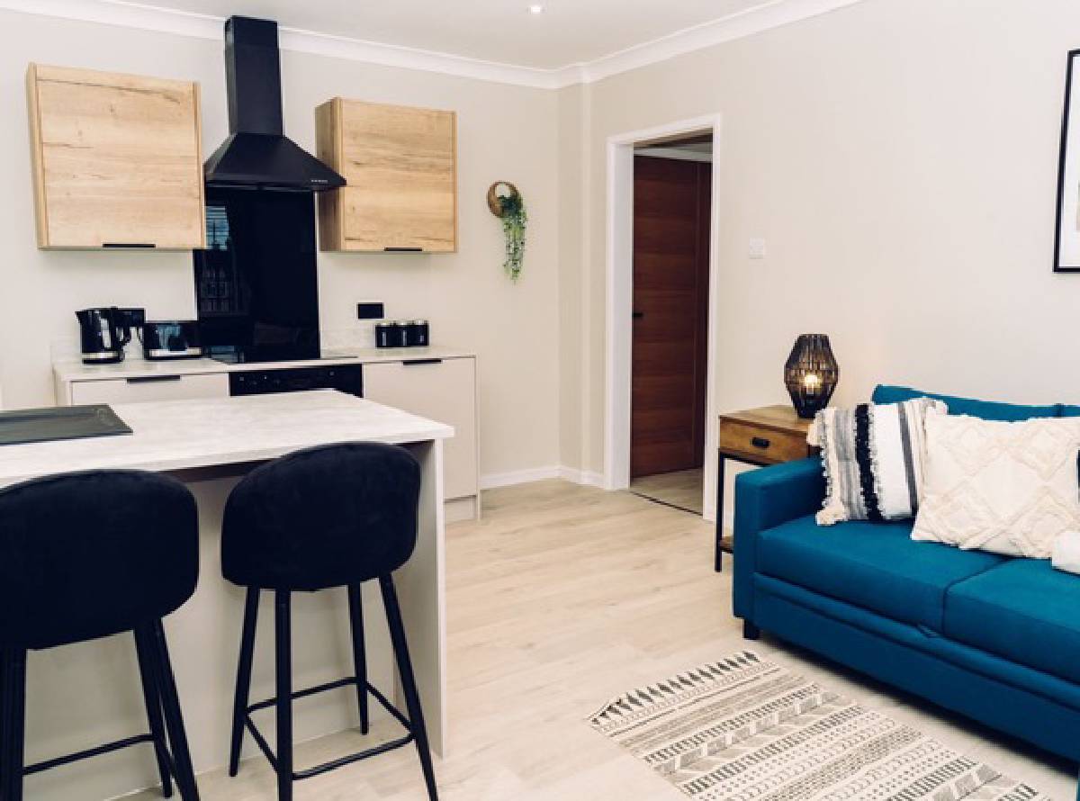 Property renovation in Colchester and Essex