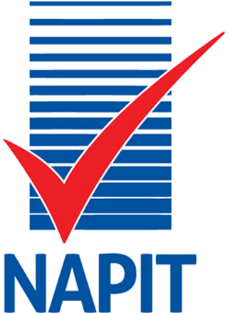 NAPIT